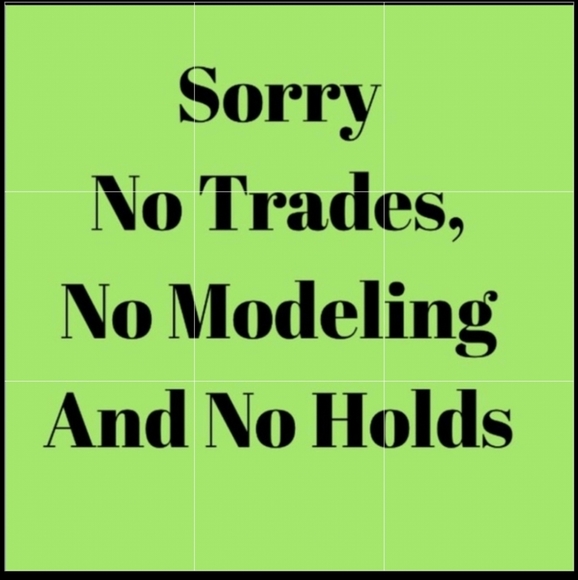 Ms. Maggie 2 Piece Velour Fox Print Pj/Pajama Short Set - Picture 11 of 11